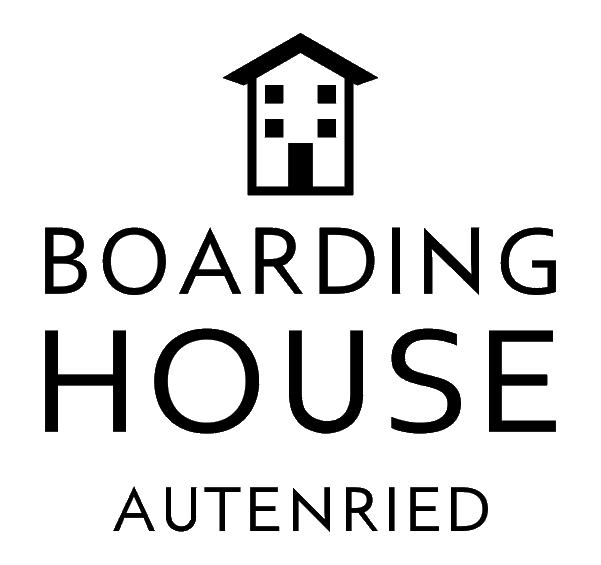 boardinghouse-autenried.de